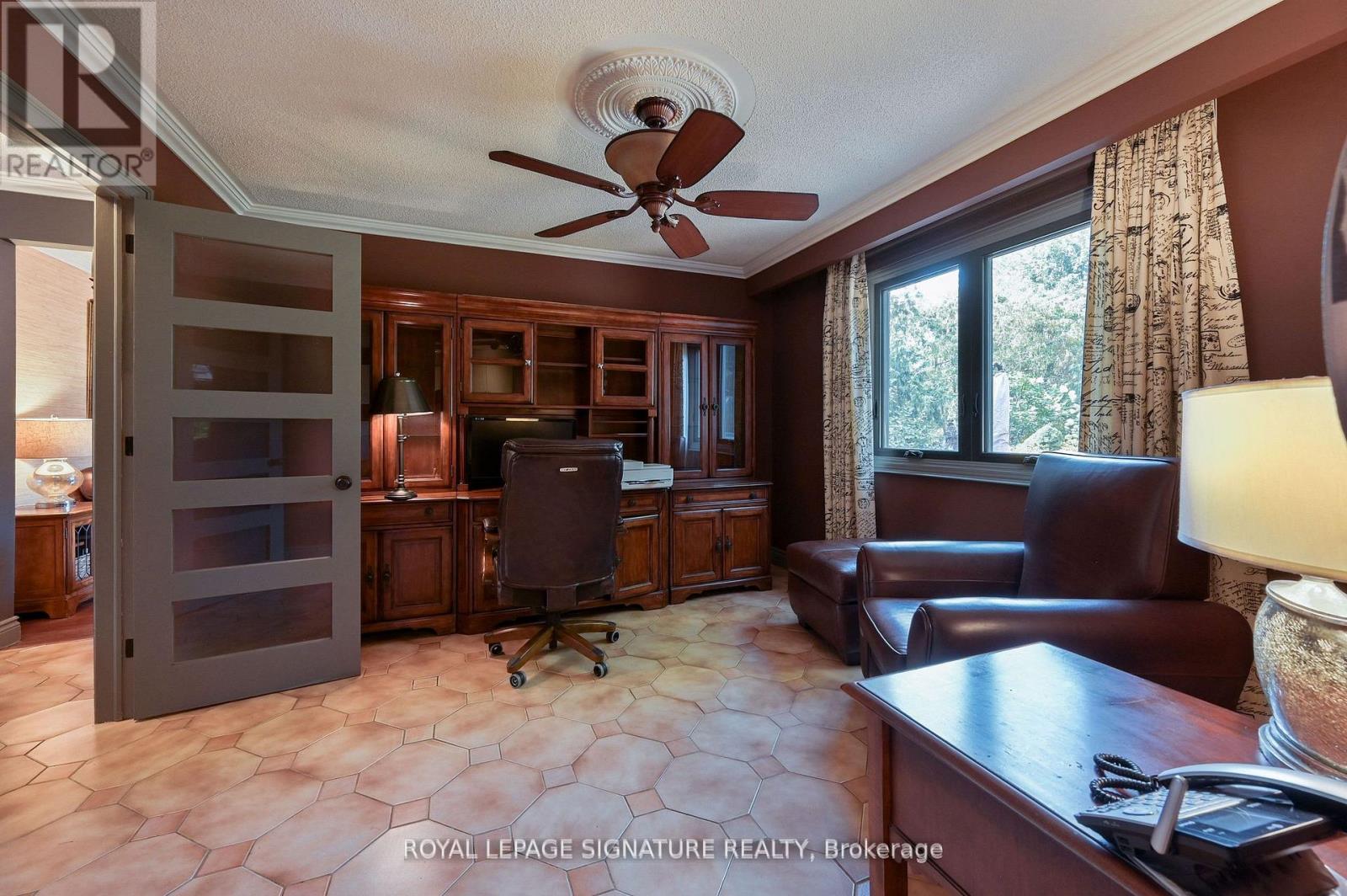 1191 Grange Road, Oakville, Ontario  L6H 1P8 - Photo 17 - W12555030