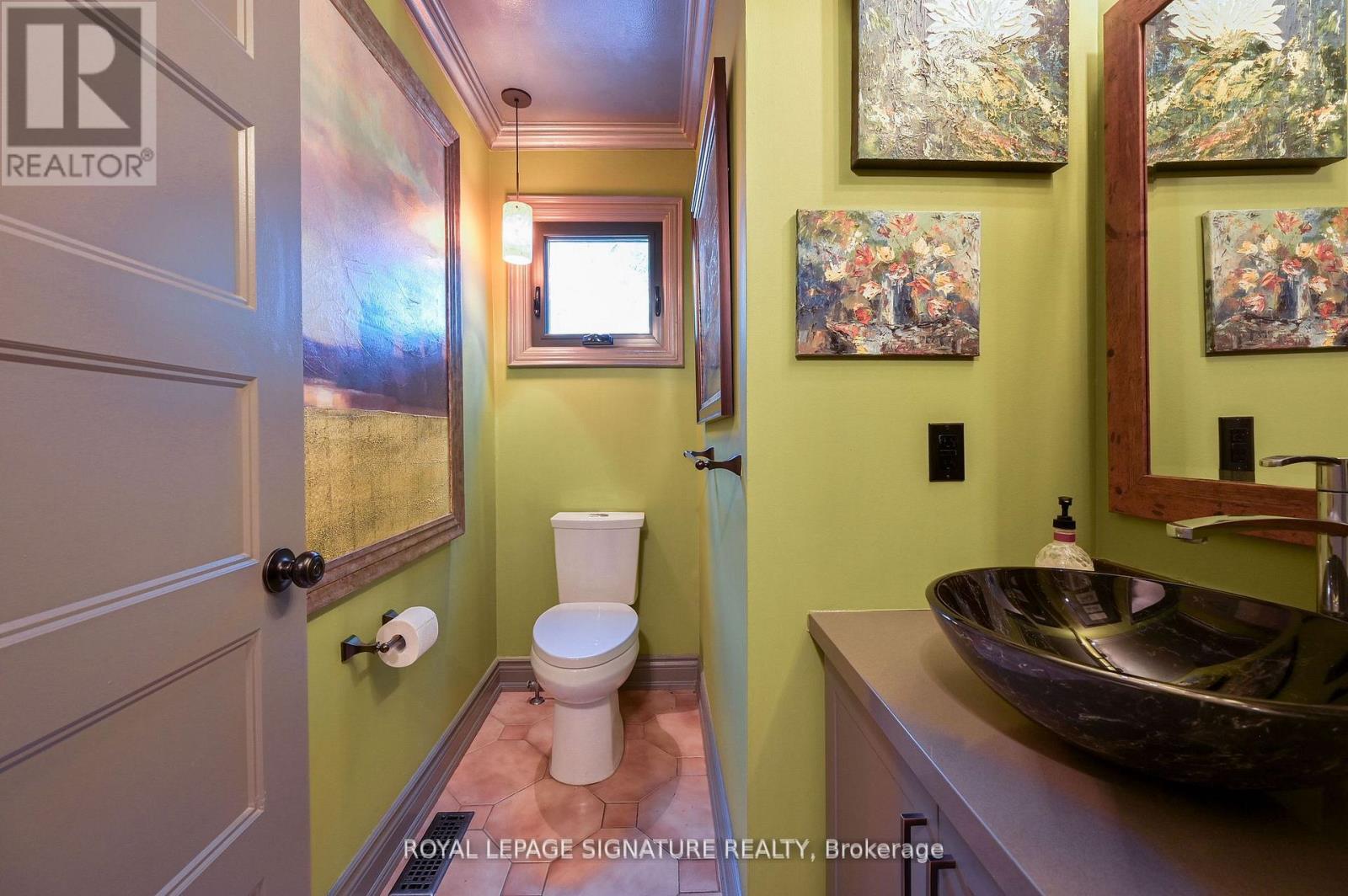 1191 Grange Road, Oakville, Ontario  L6H 1P8 - Photo 19 - W12555030