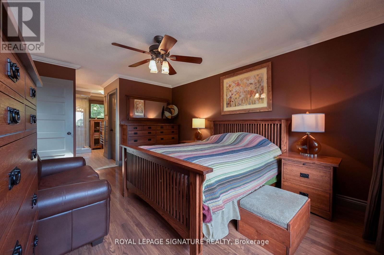 1191 Grange Road, Oakville, Ontario  L6H 1P8 - Photo 25 - W12555030