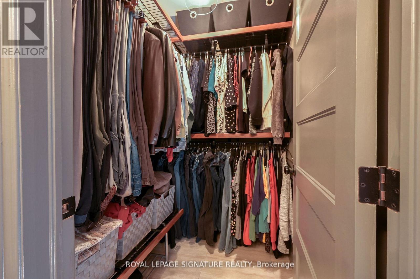 1191 Grange Road, Oakville, Ontario  L6H 1P8 - Photo 26 - W12555030