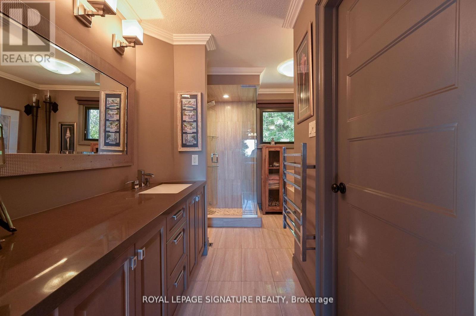 1191 Grange Road, Oakville, Ontario  L6H 1P8 - Photo 27 - W12555030