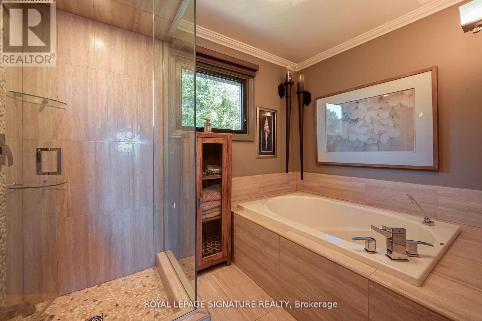 1191 Grange Road, Oakville, Ontario  L6H 1P8 - Photo 28 - W12555030