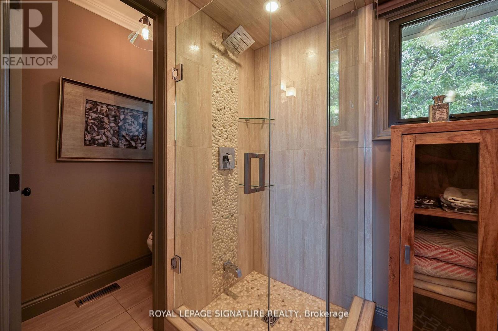 1191 Grange Road, Oakville, Ontario  L6H 1P8 - Photo 30 - W12555030