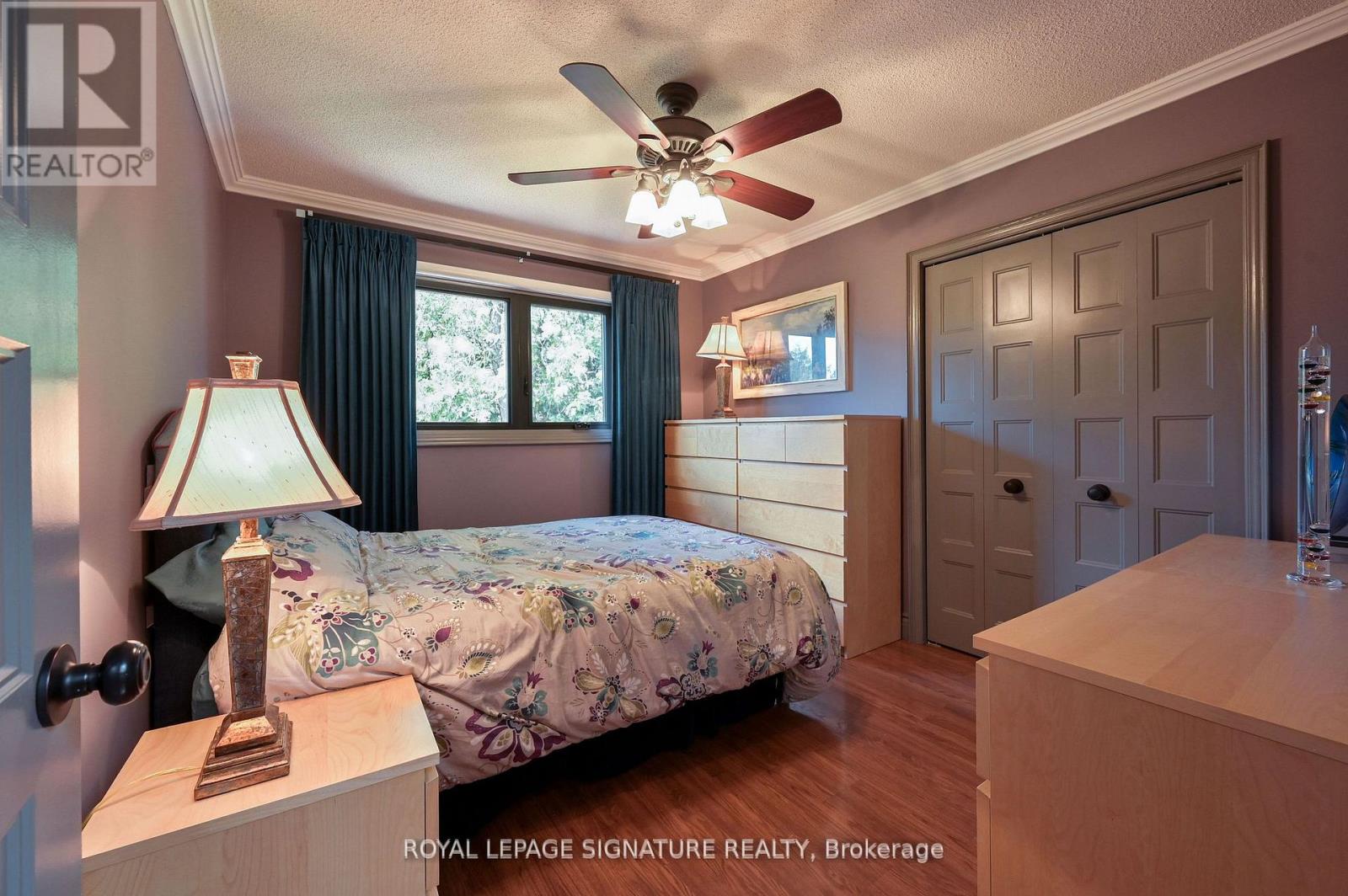 1191 Grange Road, Oakville, Ontario  L6H 1P8 - Photo 31 - W12555030