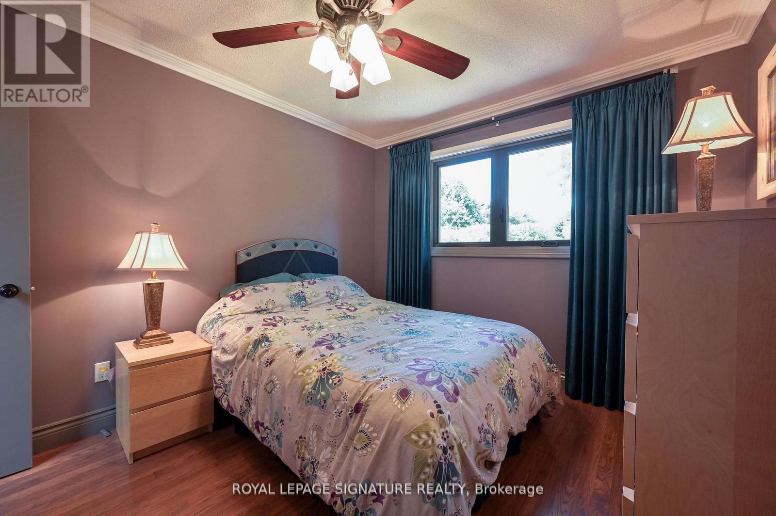 1191 Grange Road, Oakville, Ontario  L6H 1P8 - Photo 32 - W12555030