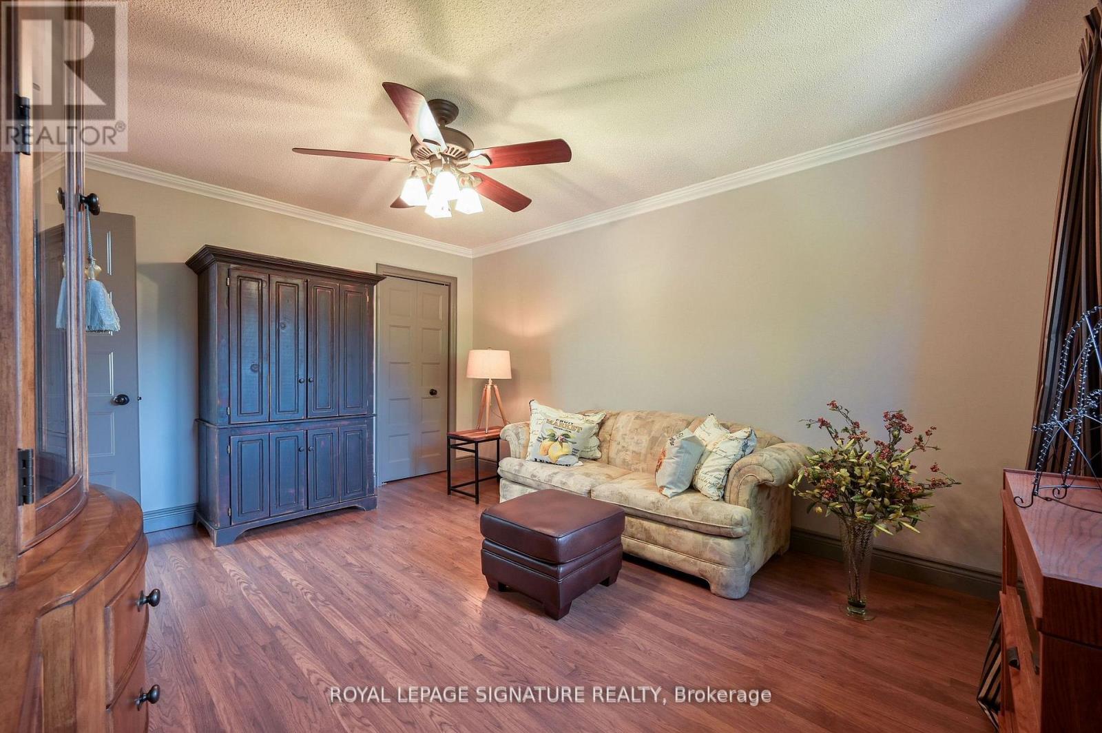 1191 Grange Road, Oakville, Ontario  L6H 1P8 - Photo 34 - W12555030