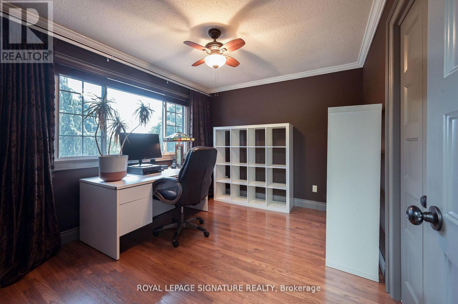 1191 Grange Road, Oakville, Ontario  L6H 1P8 - Photo 35 - W12555030