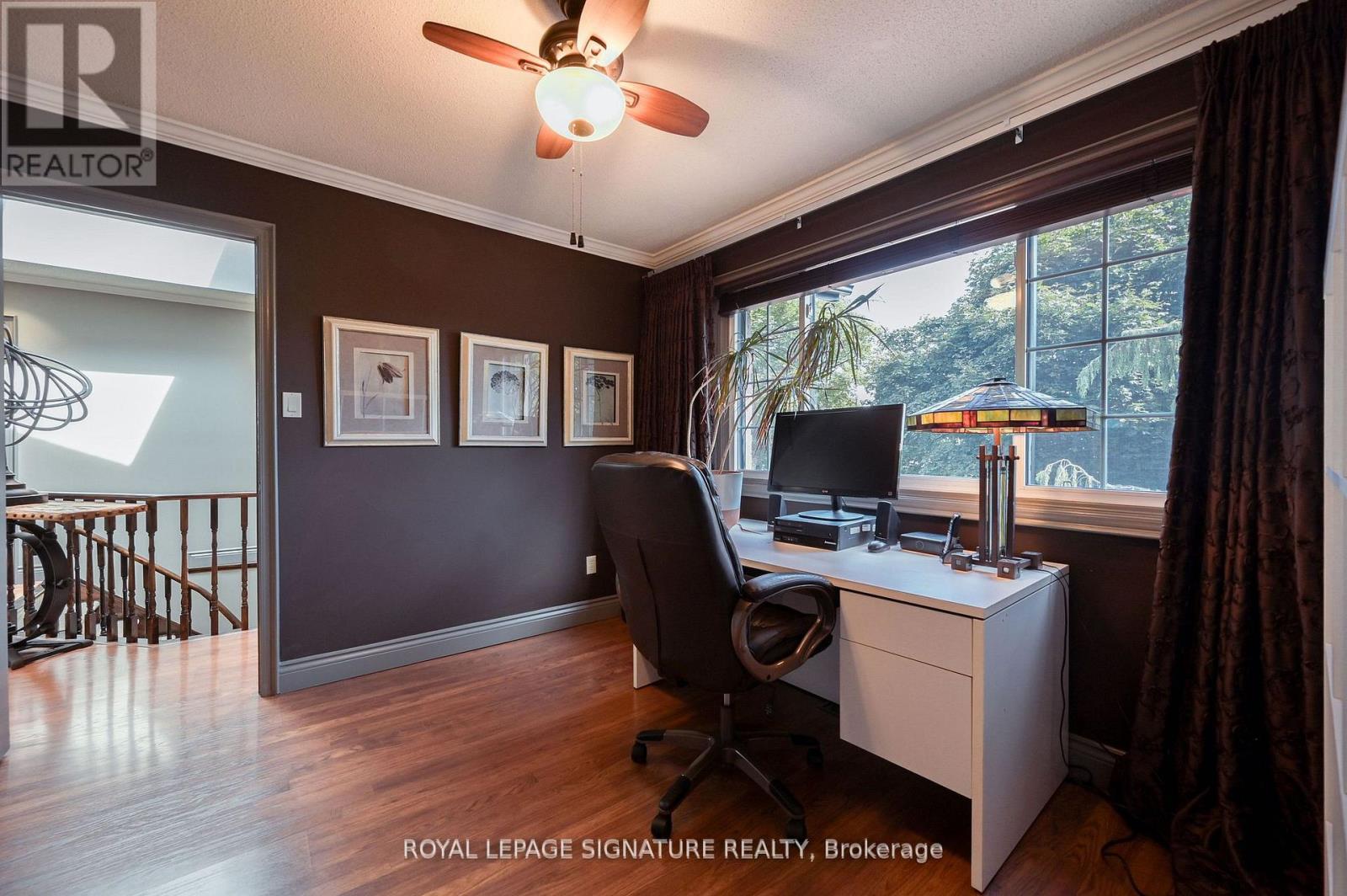 1191 Grange Road, Oakville, Ontario  L6H 1P8 - Photo 36 - W12555030