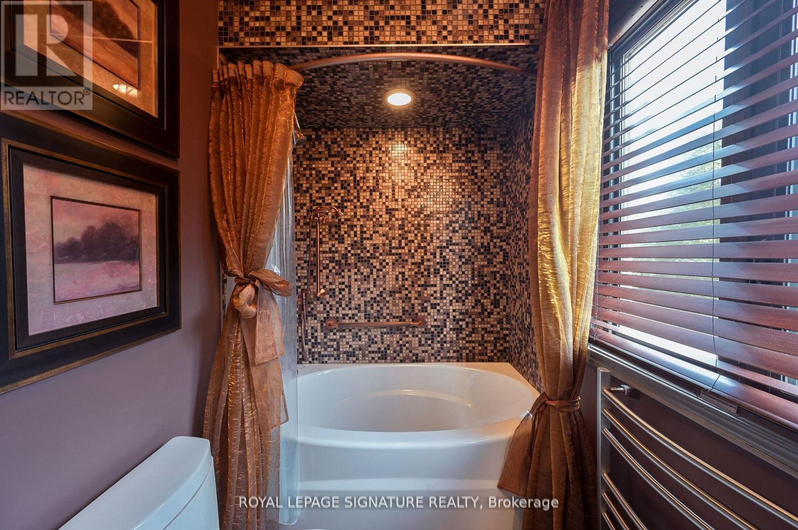 1191 Grange Road, Oakville, Ontario  L6H 1P8 - Photo 38 - W12555030