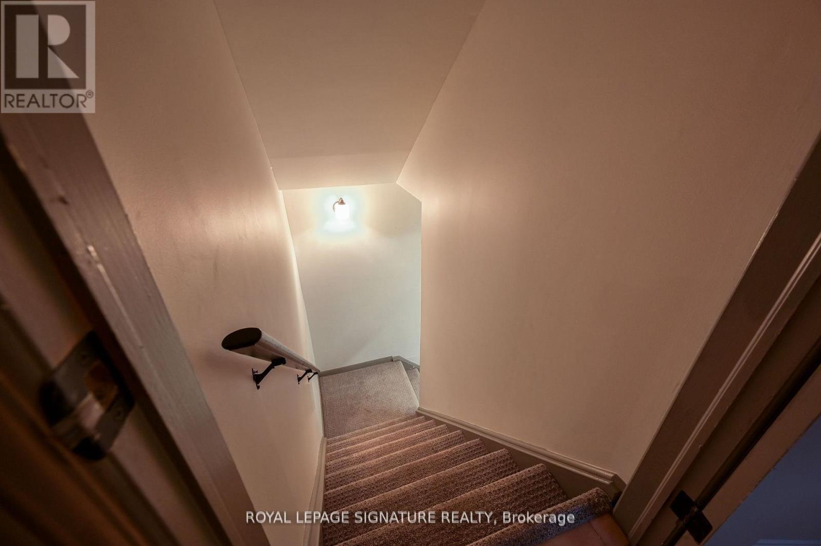 1191 Grange Road, Oakville, Ontario  L6H 1P8 - Photo 39 - W12555030