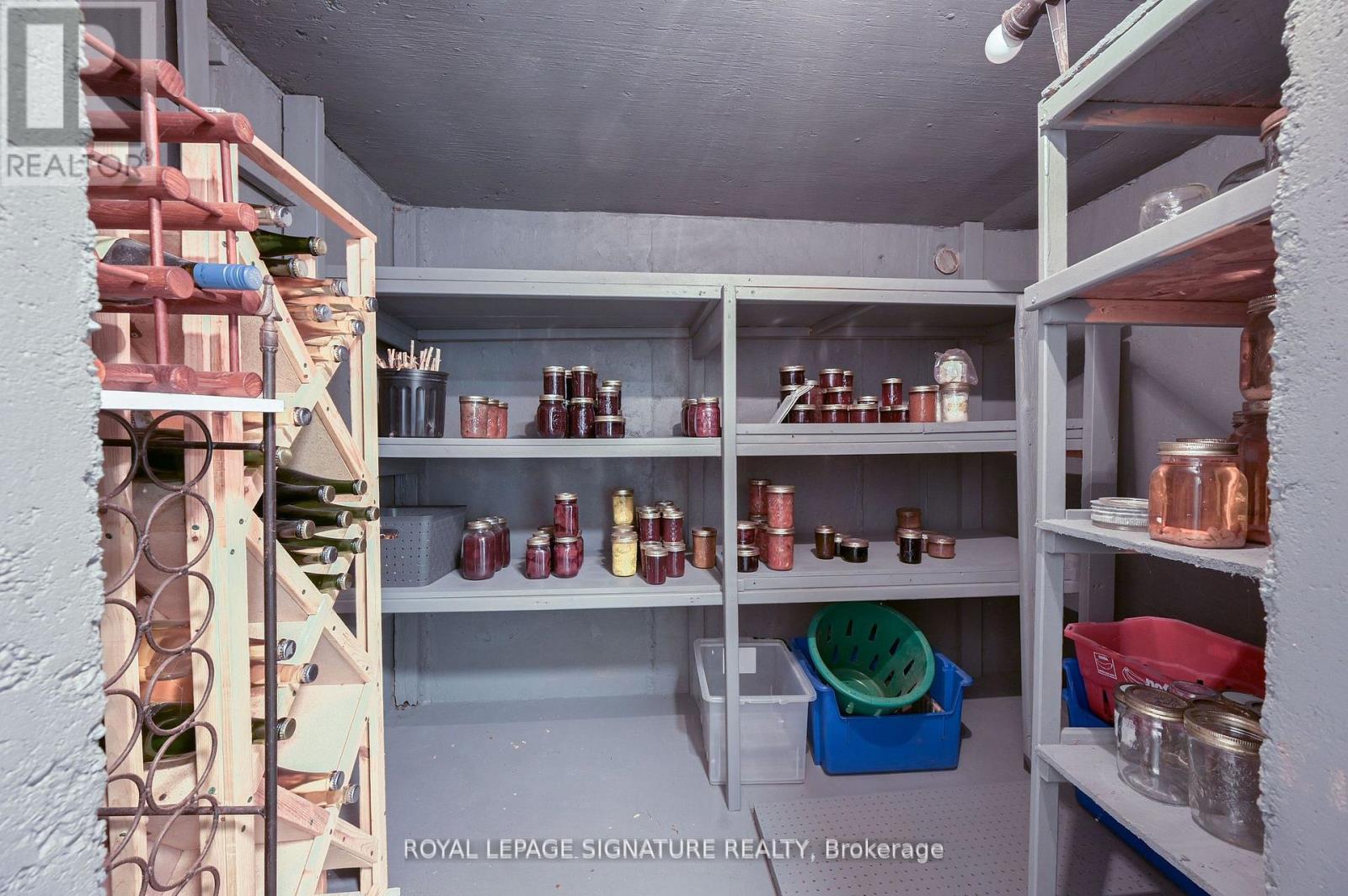 1191 Grange Road, Oakville, Ontario  L6H 1P8 - Photo 42 - W12555030