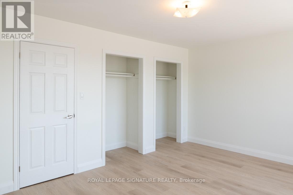 515 Ettridge Court, Mississauga, Ontario  L5G 1W7 - Photo 11 - W12555034