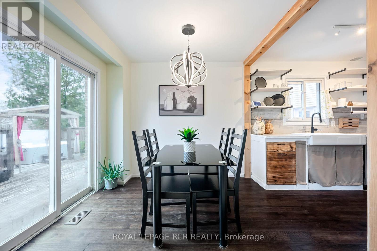 38 Karen Court, Orangeville, Ontario L9W 3S3 - Photo 10 - W12555064