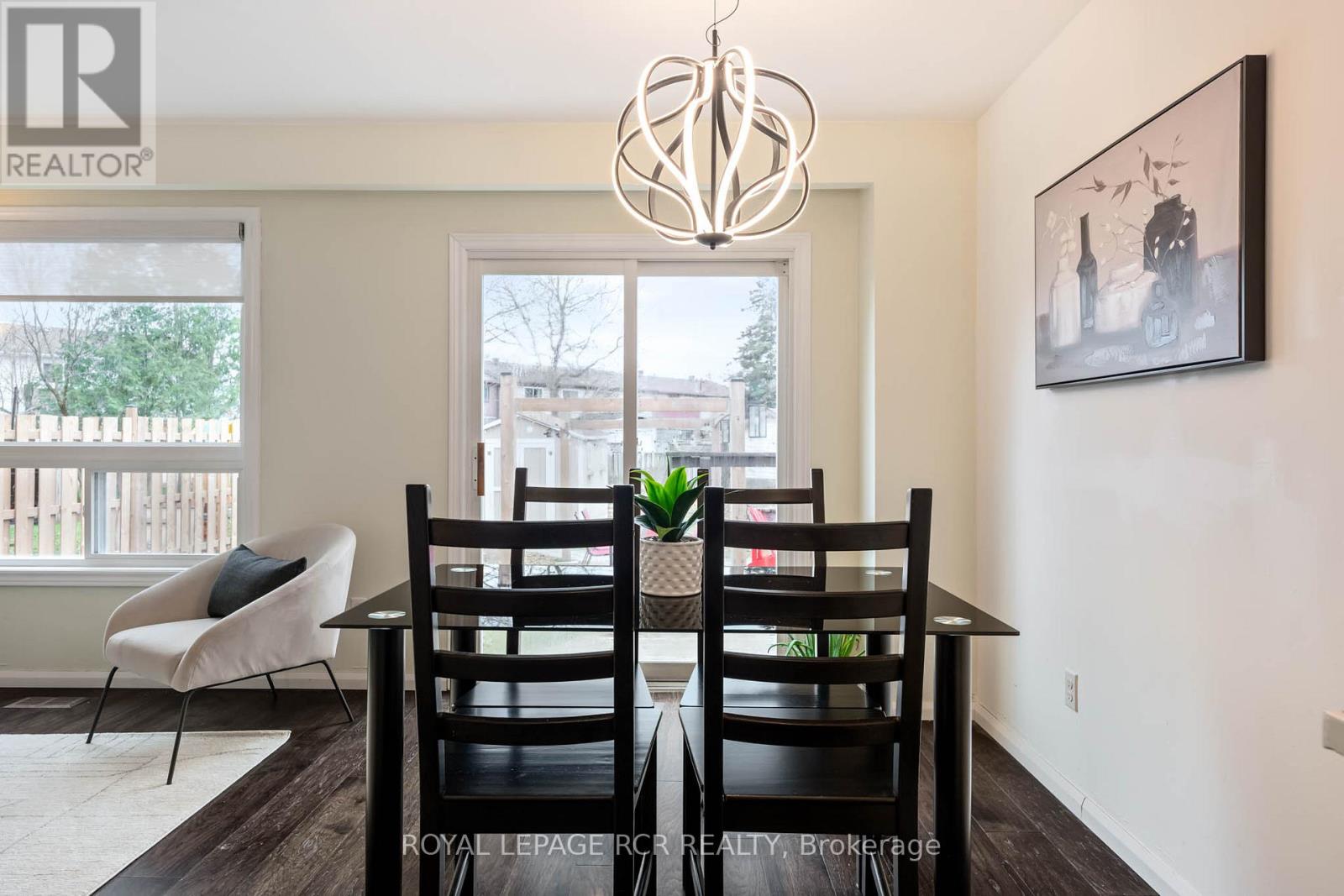 38 Karen Court, Orangeville, Ontario L9W 3S3 - Photo 12 - W12555064