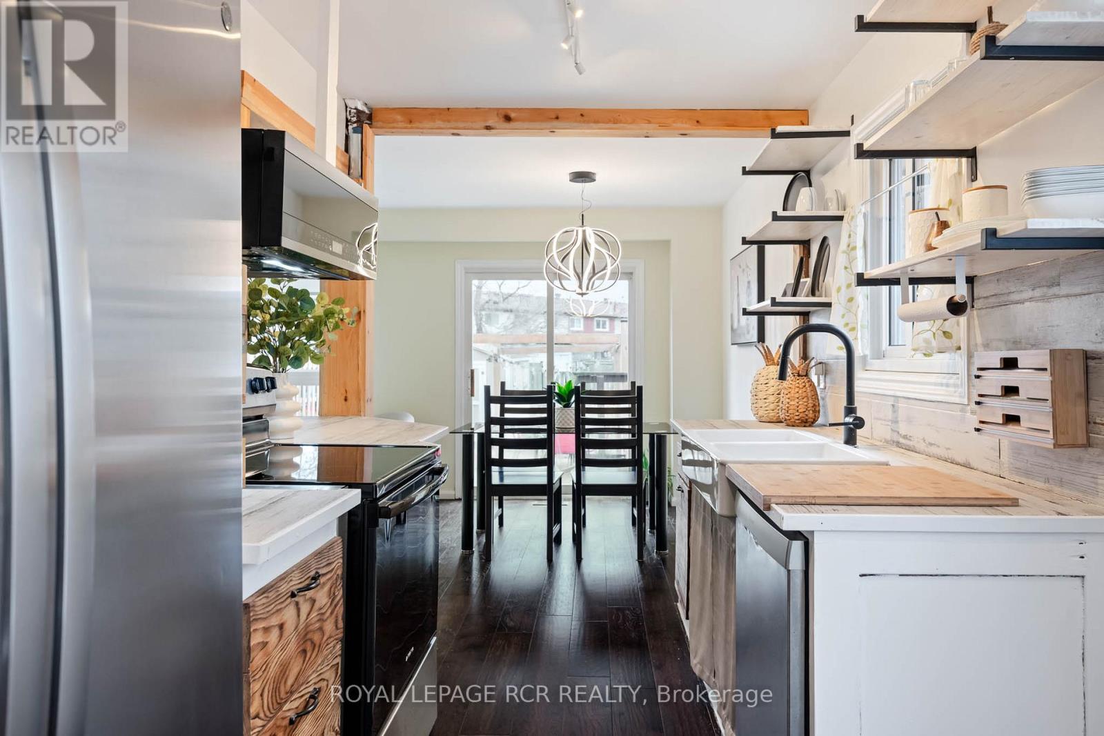 38 Karen Court, Orangeville, Ontario L9W 3S3 - Photo 13 - W12555064