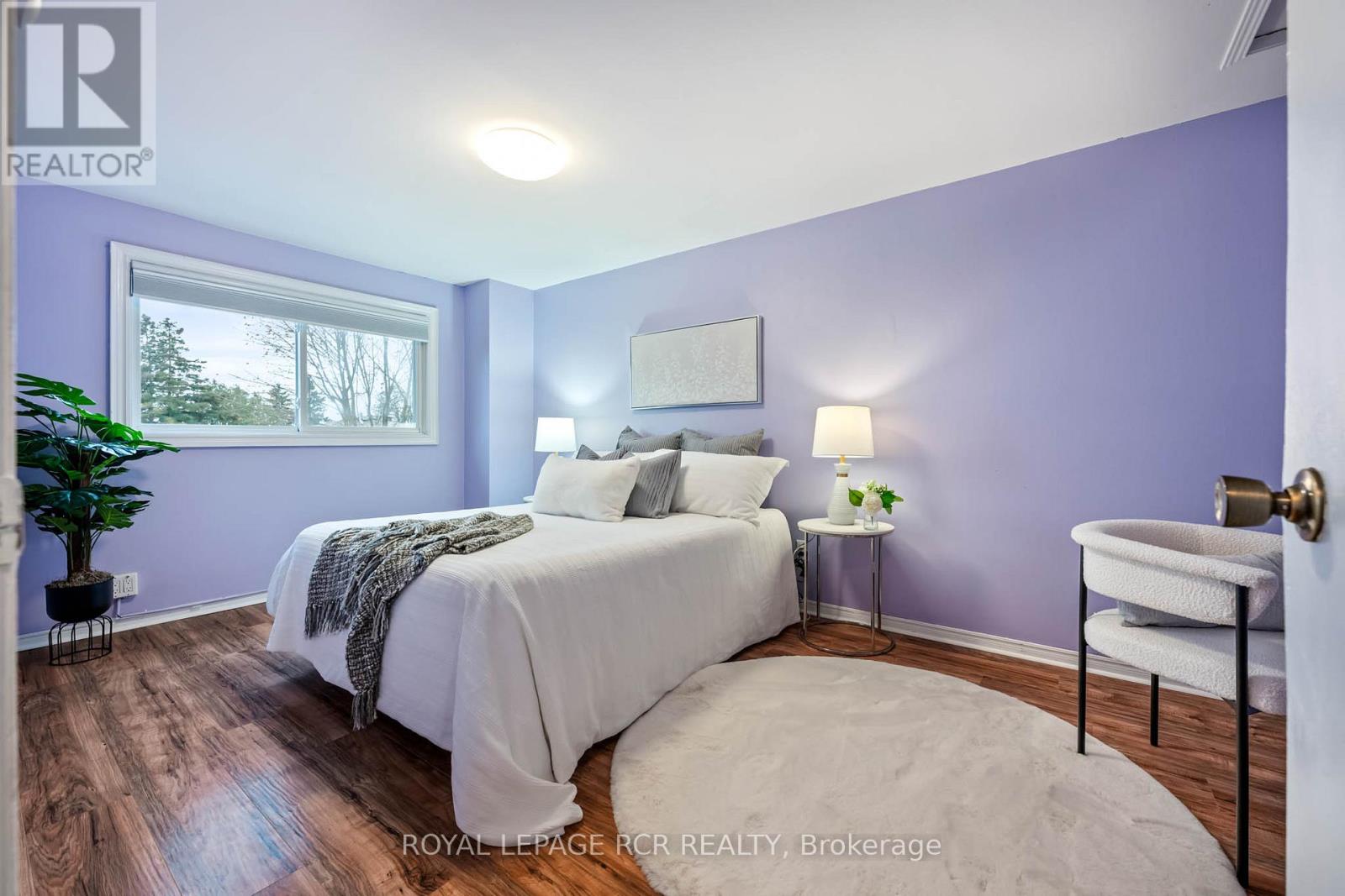 38 Karen Court, Orangeville, Ontario L9W 3S3 - Photo 17 - W12555064