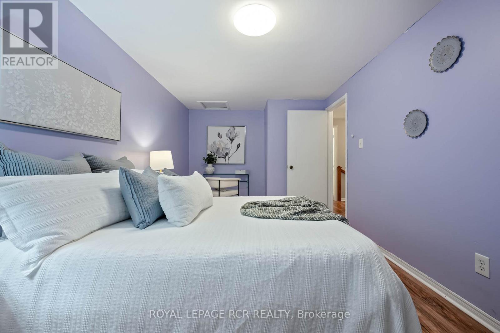 38 Karen Court, Orangeville, Ontario L9W 3S3 - Photo 18 - W12555064