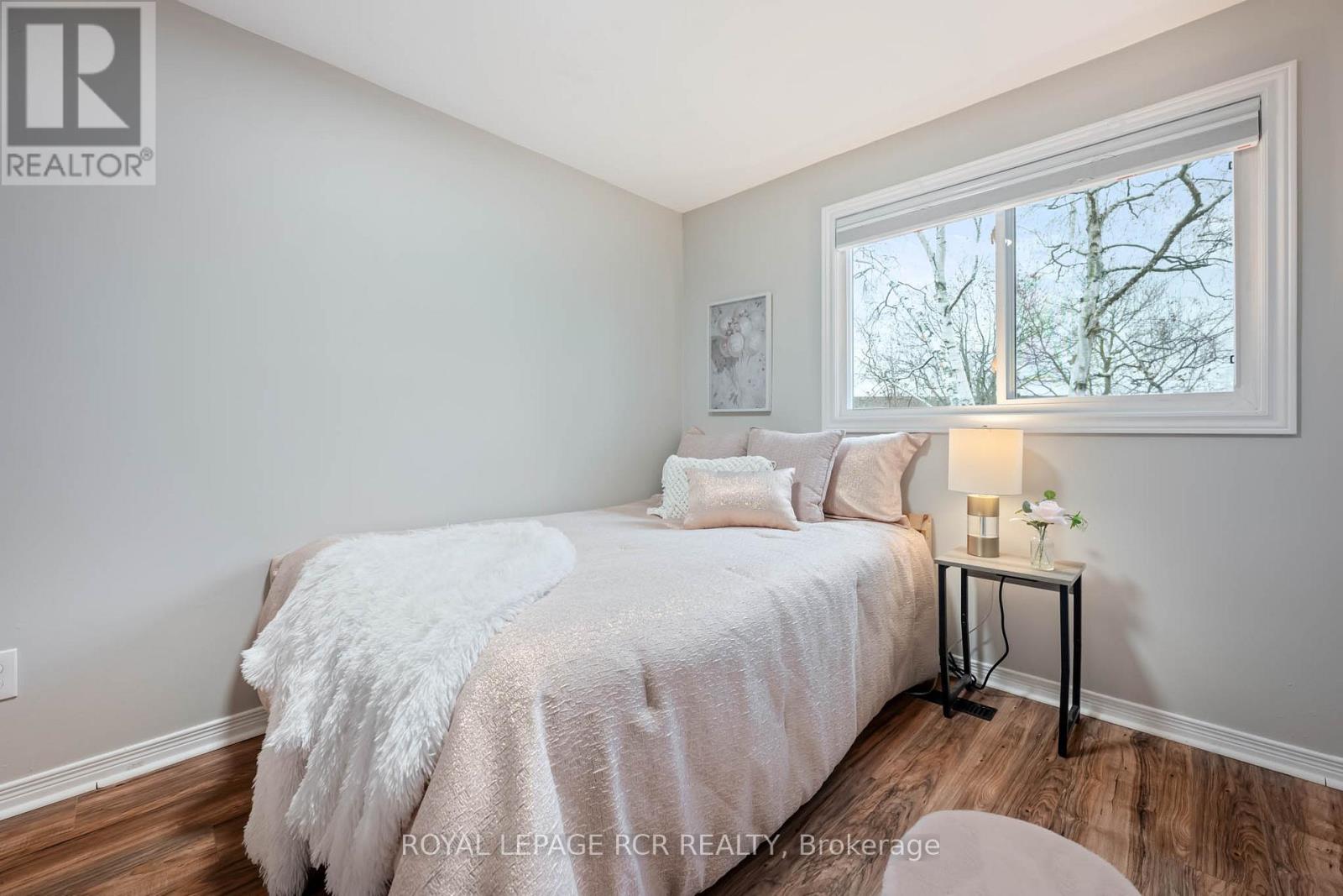 38 Karen Court, Orangeville, Ontario L9W 3S3 - Photo 19 - W12555064