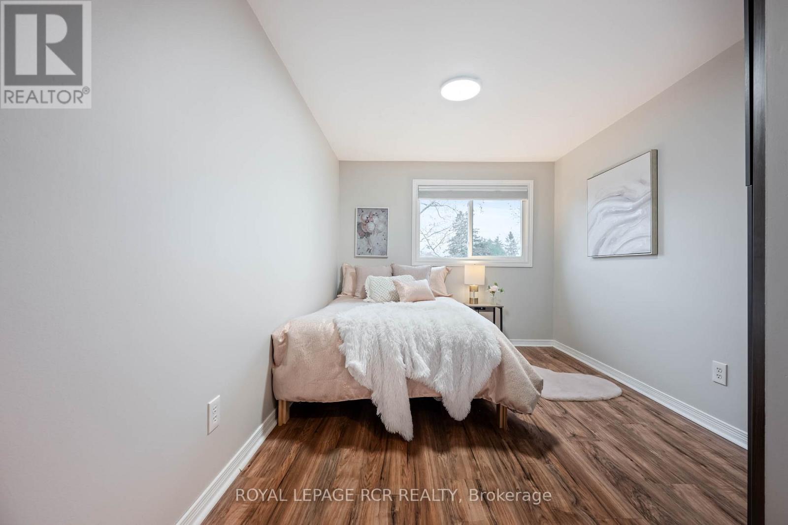 38 Karen Court, Orangeville, Ontario L9W 3S3 - Photo 20 - W12555064