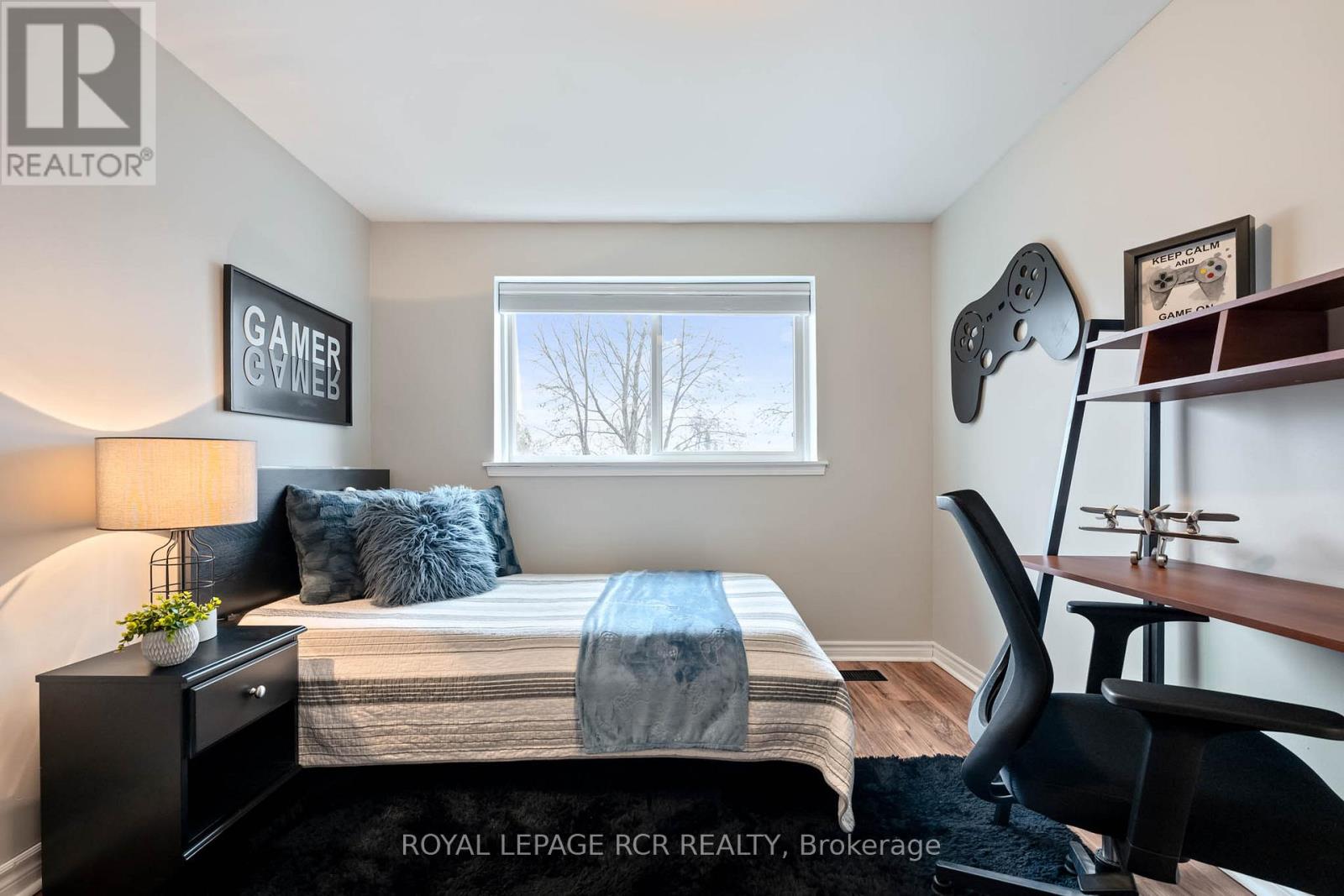 38 Karen Court, Orangeville, Ontario L9W 3S3 - Photo 21 - W12555064