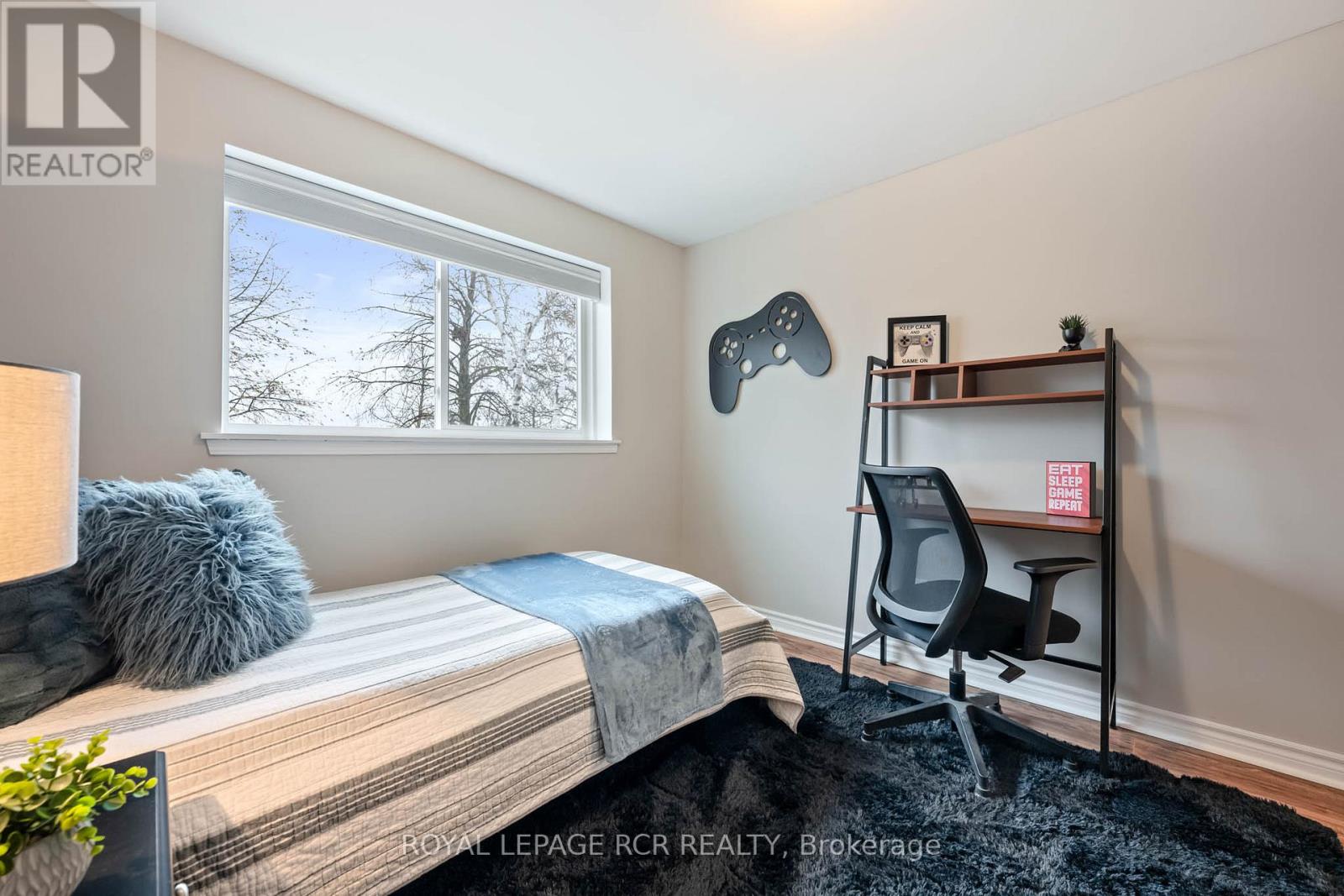 38 Karen Court, Orangeville, Ontario L9W 3S3 - Photo 22 - W12555064