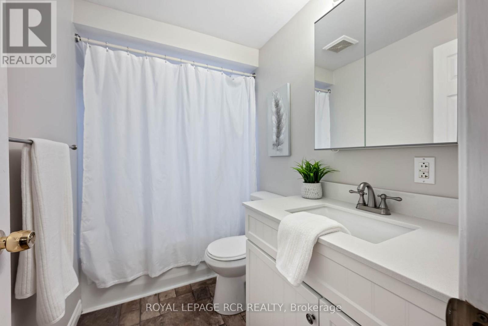 38 Karen Court, Orangeville, Ontario L9W 3S3 - Photo 23 - W12555064