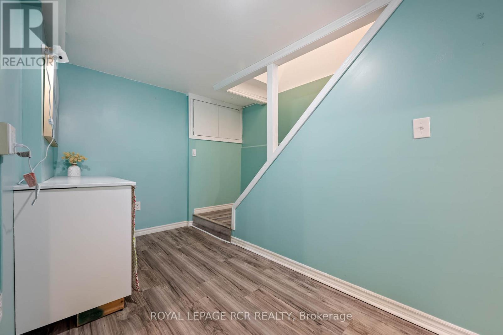 38 Karen Court, Orangeville, Ontario L9W 3S3 - Photo 24 - W12555064