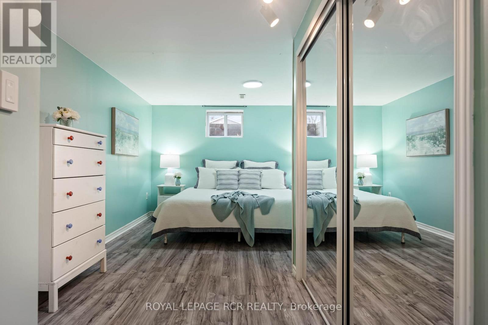 38 Karen Court, Orangeville, Ontario L9W 3S3 - Photo 25 - W12555064