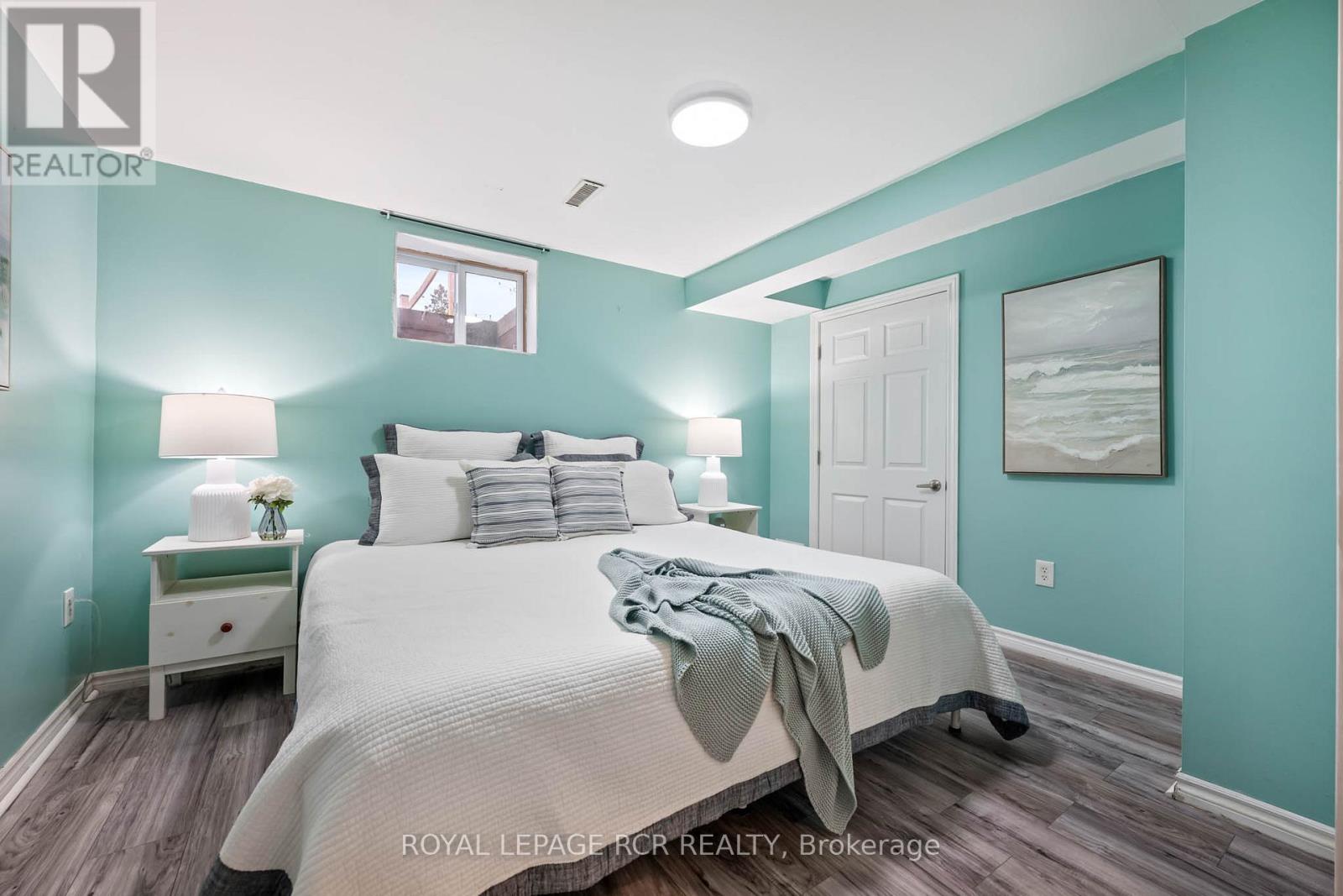 38 Karen Court, Orangeville, Ontario L9W 3S3 - Photo 26 - W12555064