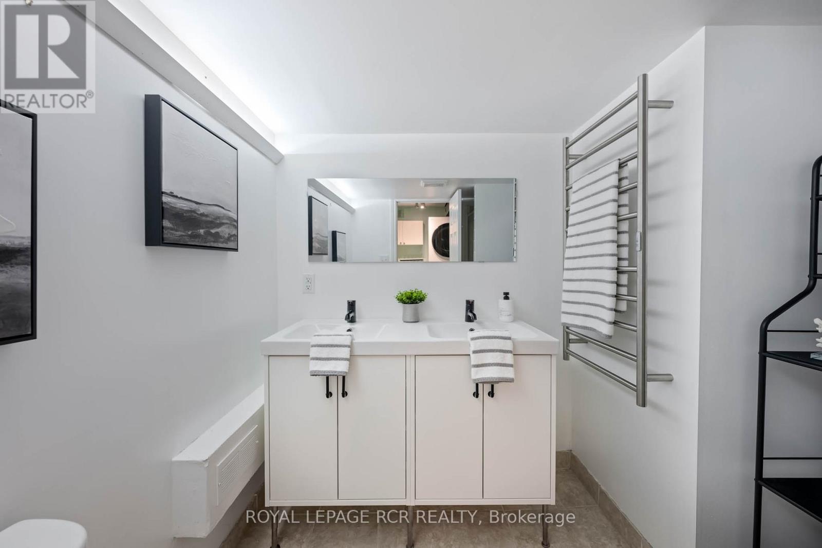 38 Karen Court, Orangeville, Ontario L9W 3S3 - Photo 28 - W12555064