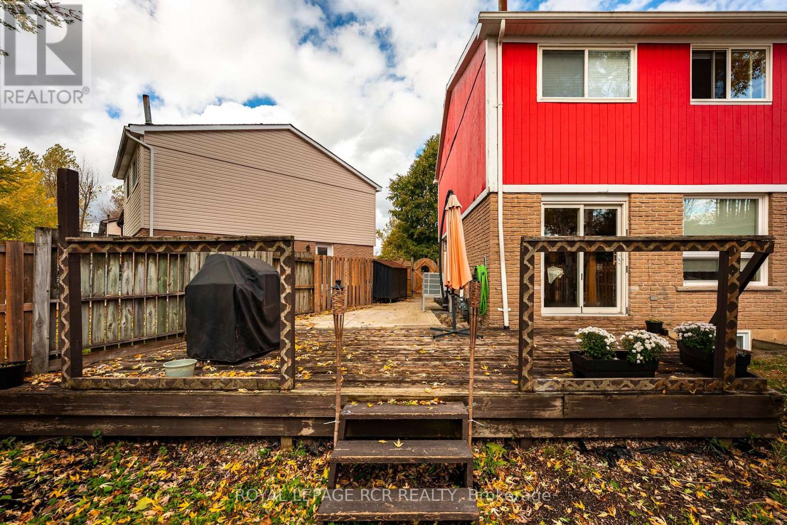 38 Karen Court, Orangeville, Ontario L9W 3S3 - Photo 30 - W12555064