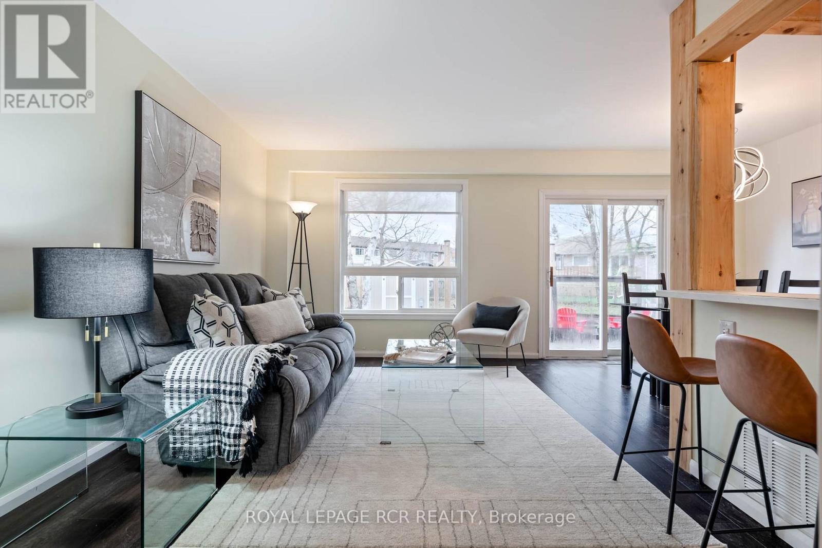 38 Karen Court, Orangeville, Ontario L9W 3S3 - Photo 6 - W12555064