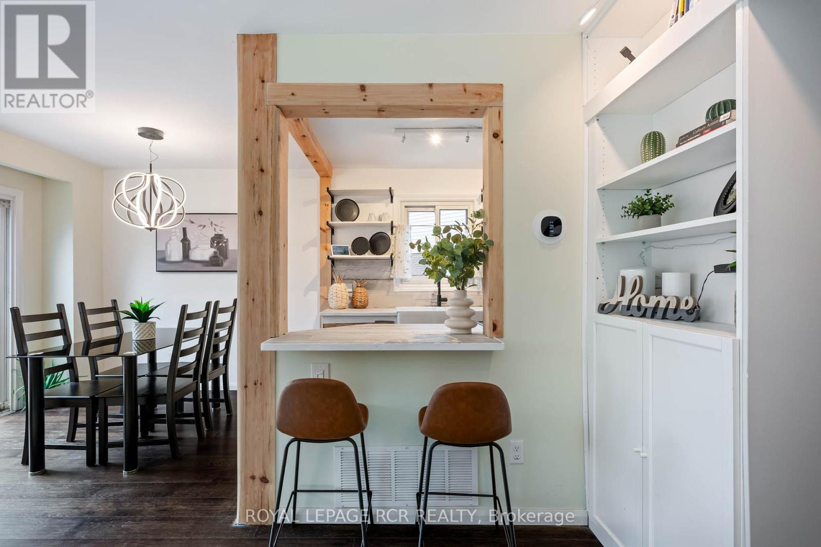 38 Karen Court, Orangeville, Ontario L9W 3S3 - Photo 9 - W12555064