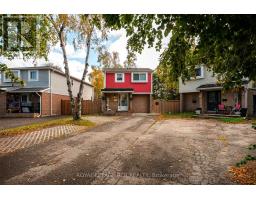 38 KAREN COURT, Orangeville, Ontario