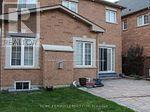 210 Bellchase Trail, Brampton, Ontario  L6P 3V2 - Photo 24 - W12555132
