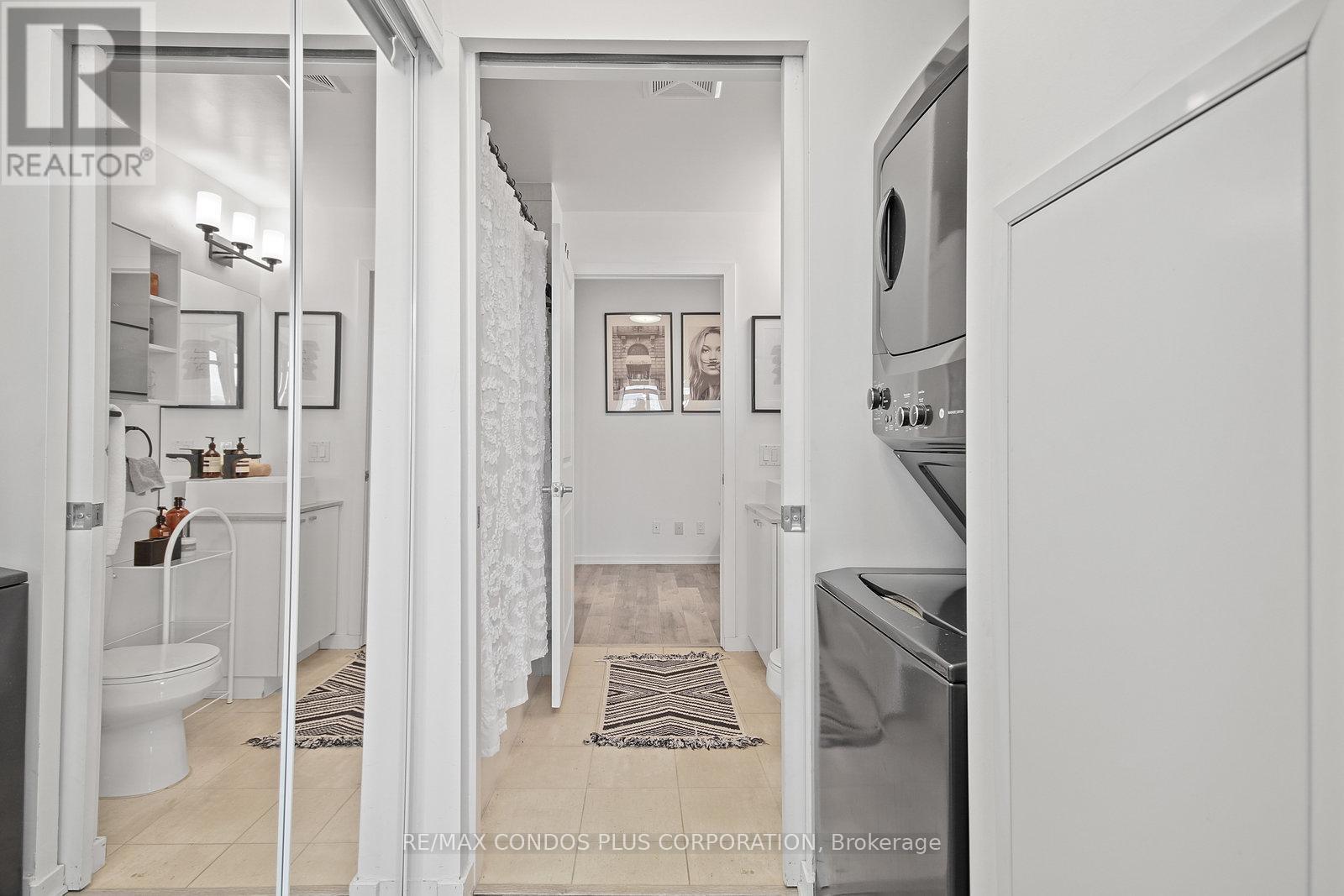 2614 - 103 The Queensway, Toronto, Ontario  M6S 5B3 - Photo 15 - W12555142