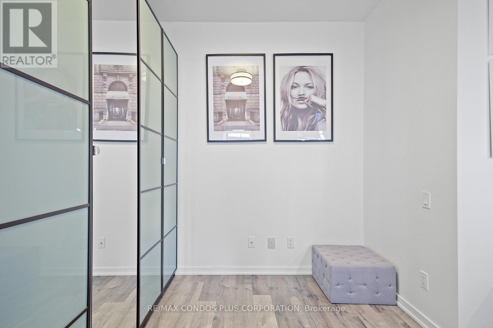 2614 - 103 The Queensway, Toronto, Ontario  M6S 5B3 - Photo 20 - W12555142