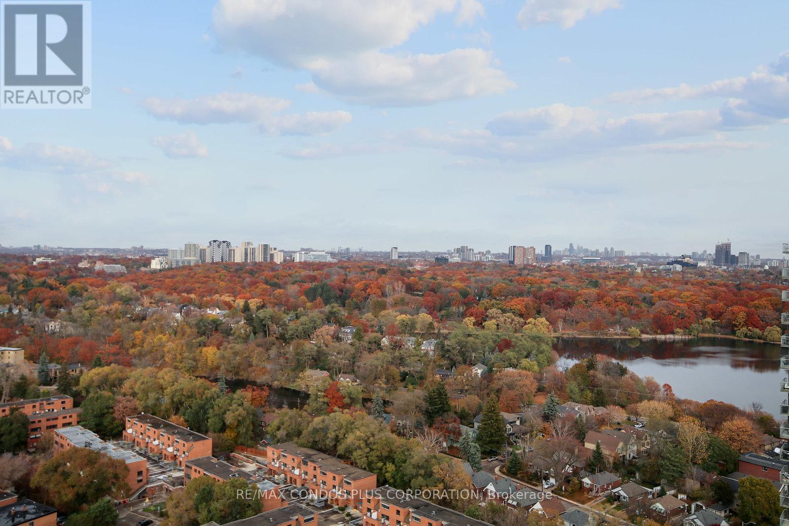 2614 - 103 The Queensway, Toronto, Ontario  M6S 5B3 - Photo 22 - W12555142