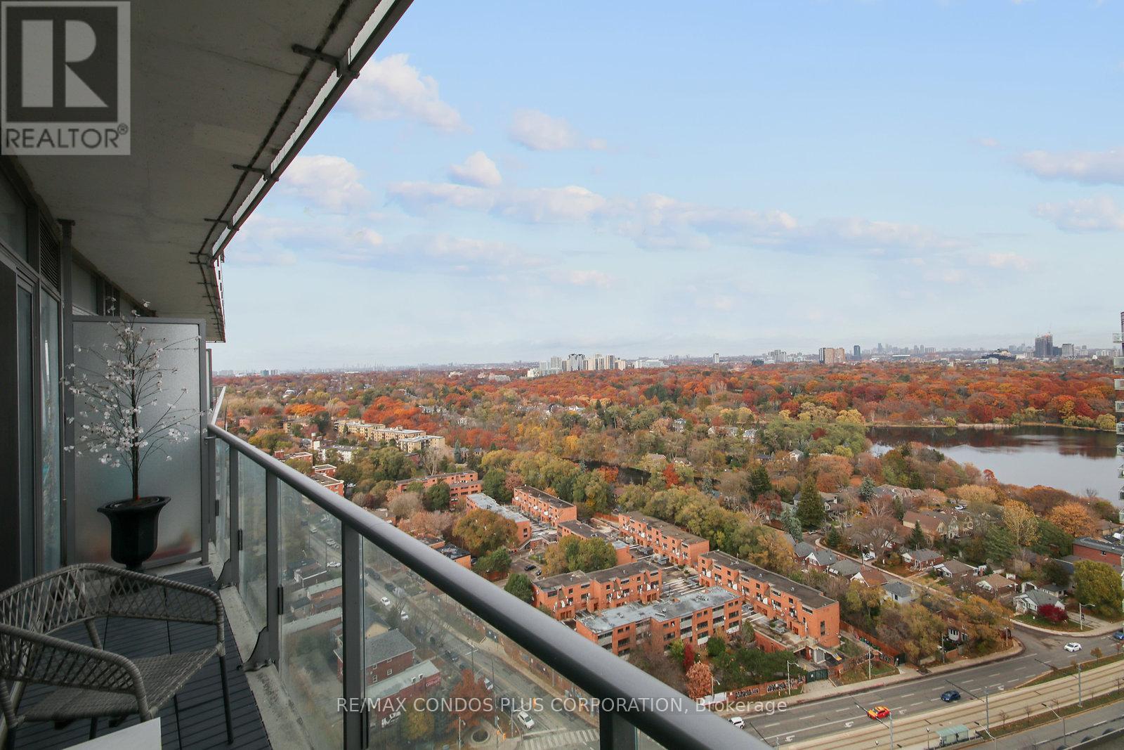 2614 - 103 The Queensway, Toronto, Ontario  M6S 5B3 - Photo 23 - W12555142