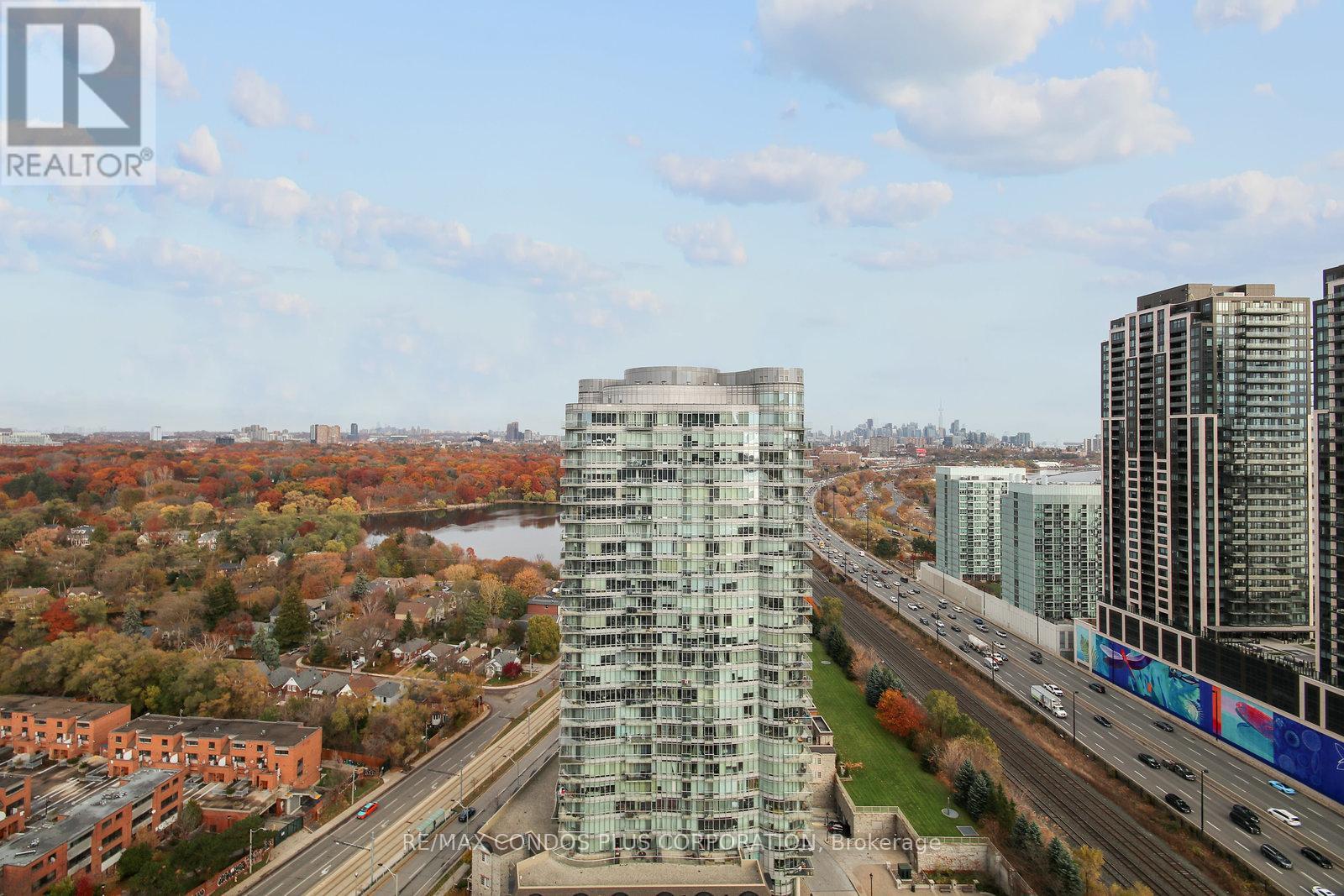 2614 - 103 The Queensway, Toronto, Ontario  M6S 5B3 - Photo 24 - W12555142