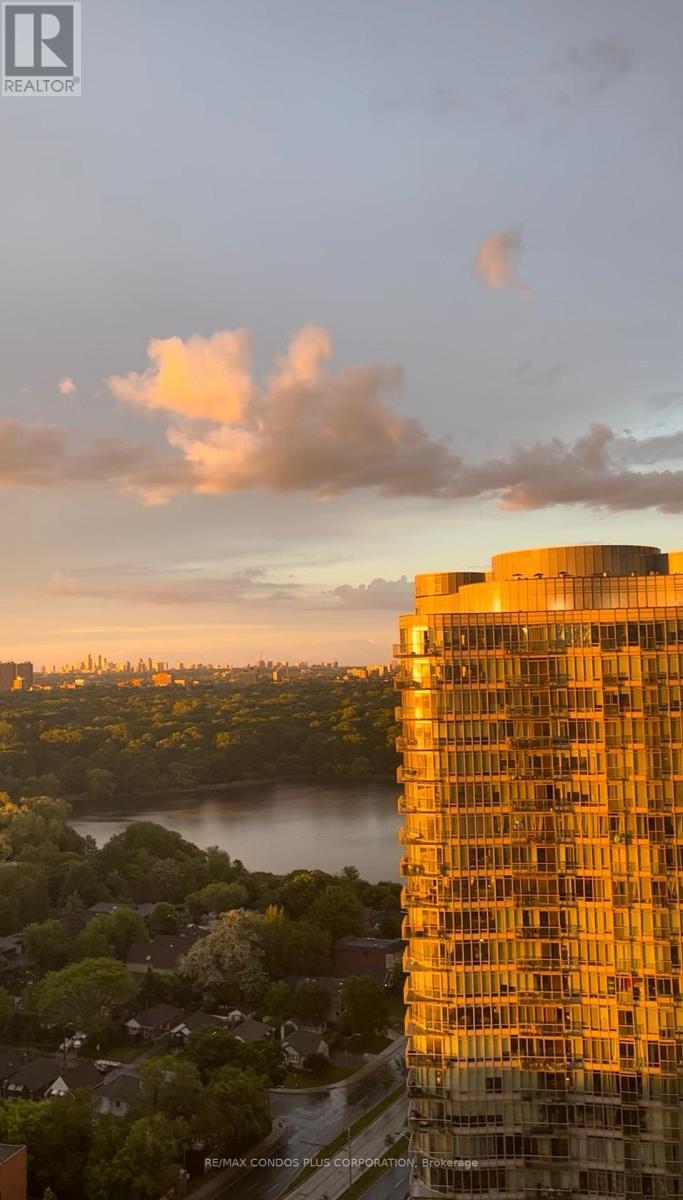 2614 - 103 The Queensway, Toronto, Ontario  M6S 5B3 - Photo 29 - W12555142