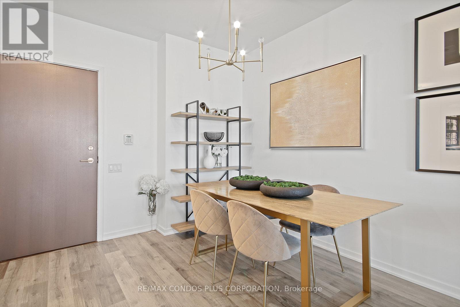 2614 - 103 The Queensway, Toronto, Ontario  M6S 5B3 - Photo 3 - W12555142