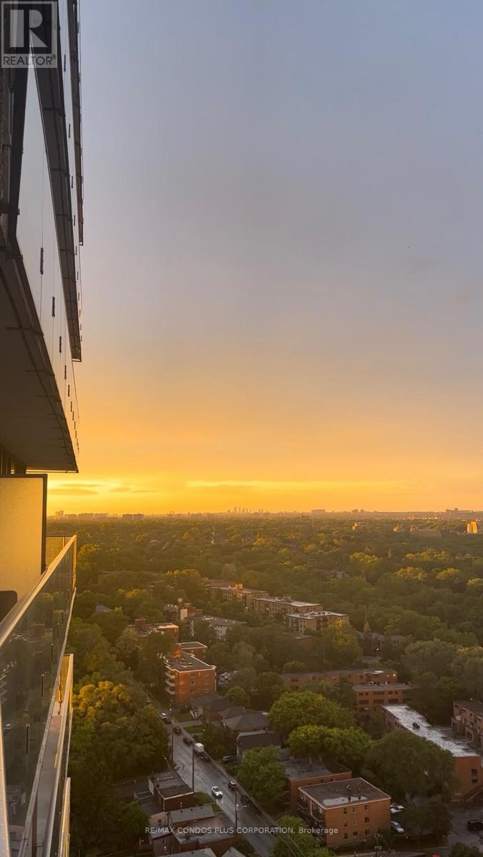 2614 - 103 The Queensway, Toronto, Ontario  M6S 5B3 - Photo 32 - W12555142