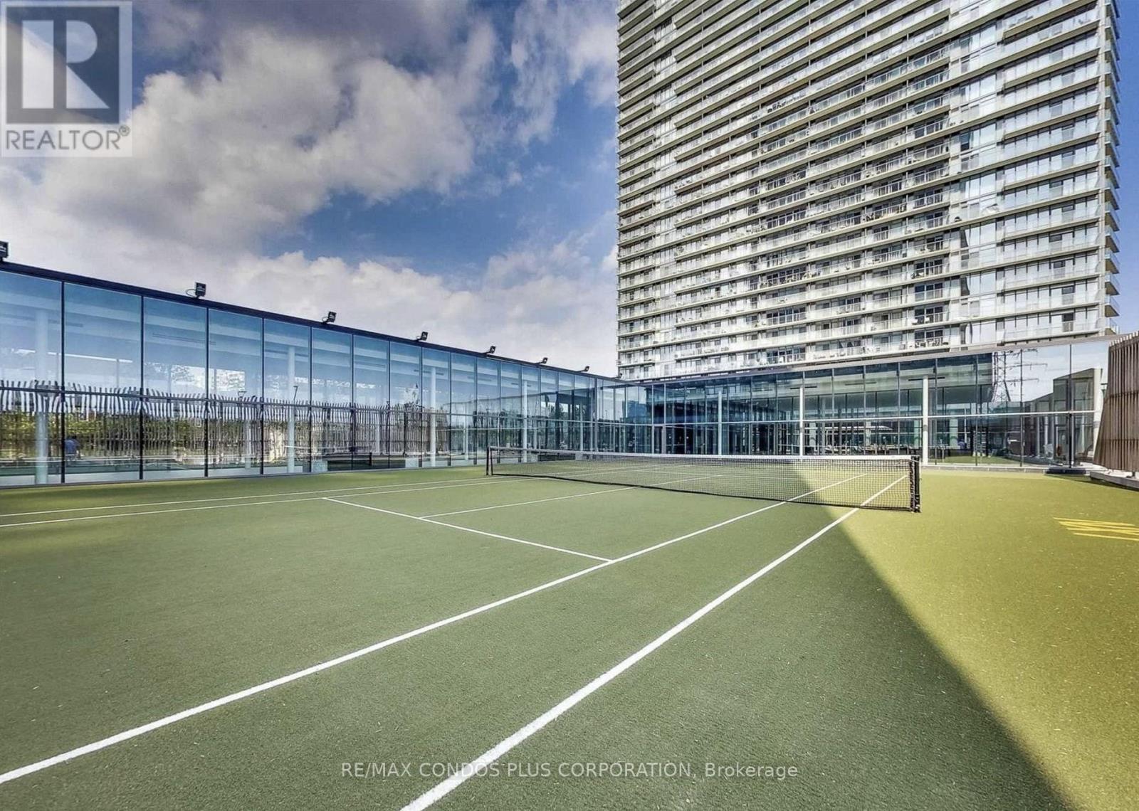 2614 - 103 The Queensway, Toronto, Ontario  M6S 5B3 - Photo 37 - W12555142