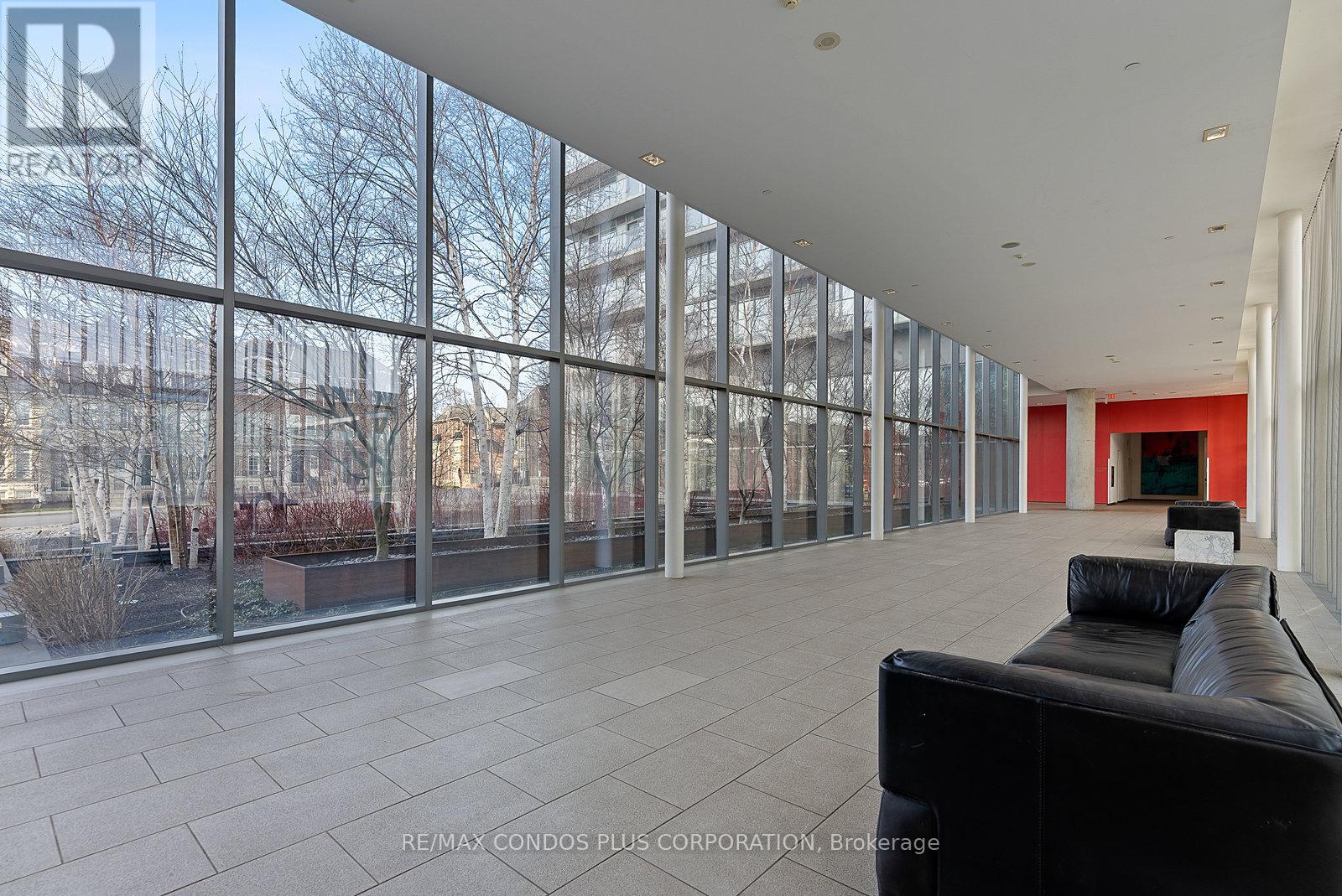 2614 - 103 The Queensway, Toronto, Ontario  M6S 5B3 - Photo 38 - W12555142