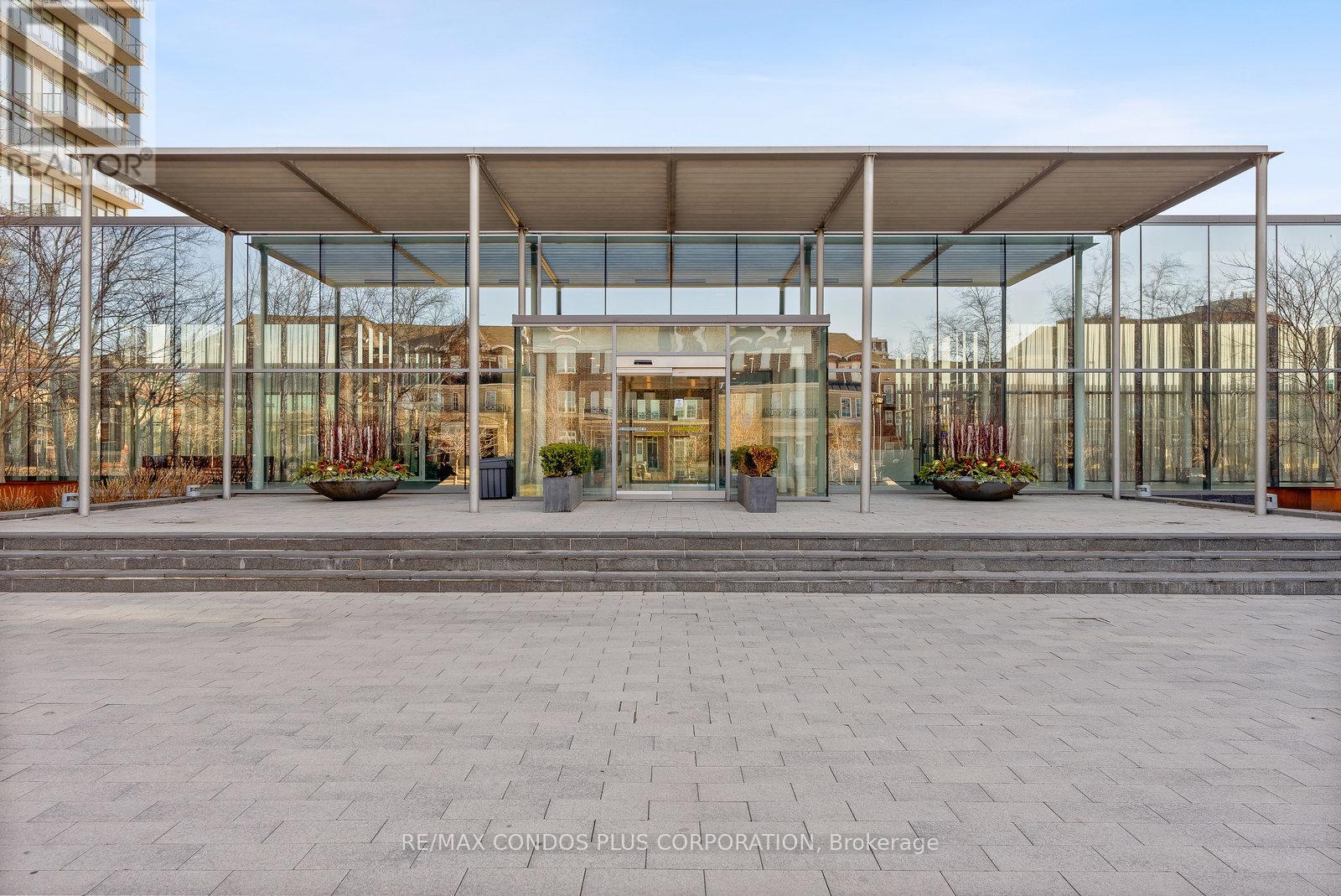 2614 - 103 The Queensway, Toronto, Ontario  M6S 5B3 - Photo 40 - W12555142