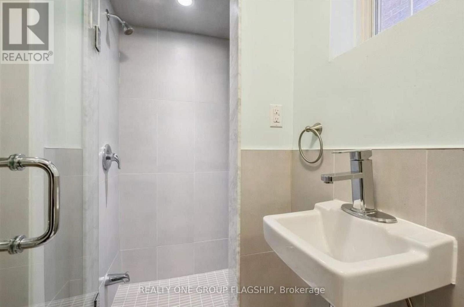 Unknown Address, ,     - Photo 11 - W12555156