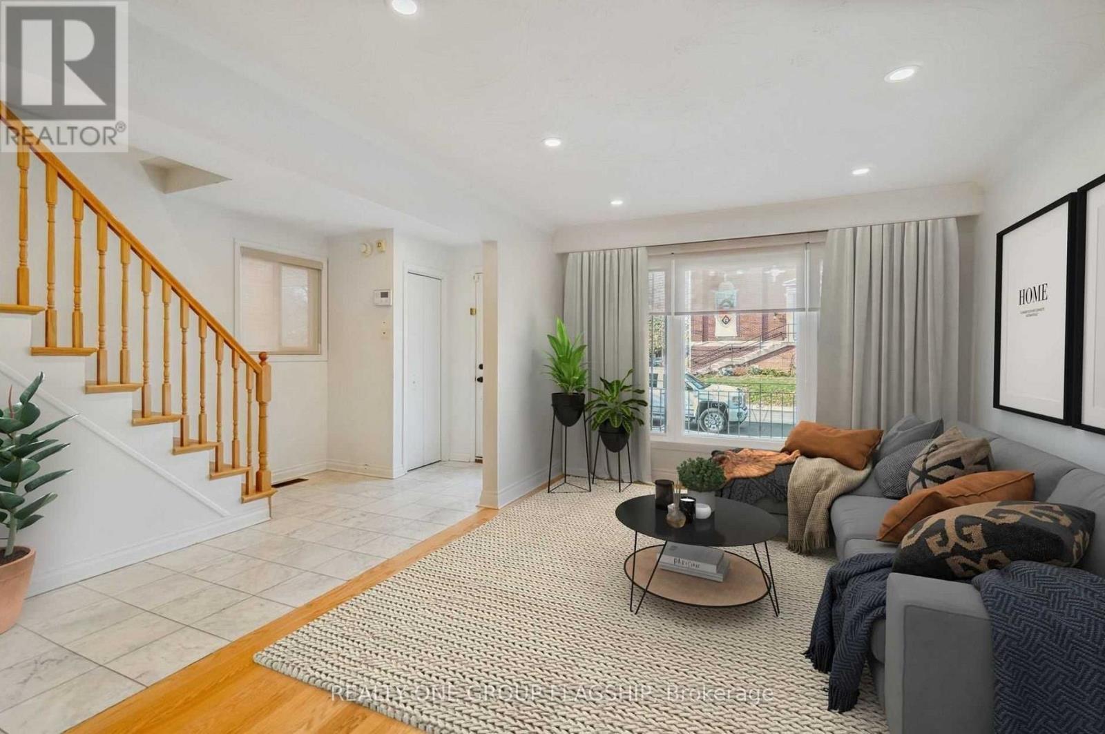 Unknown Address, ,     - Photo 4 - W12555156