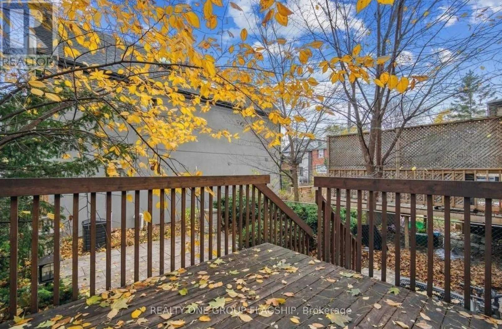 Unknown Address, ,     - Photo 9 - W12555156