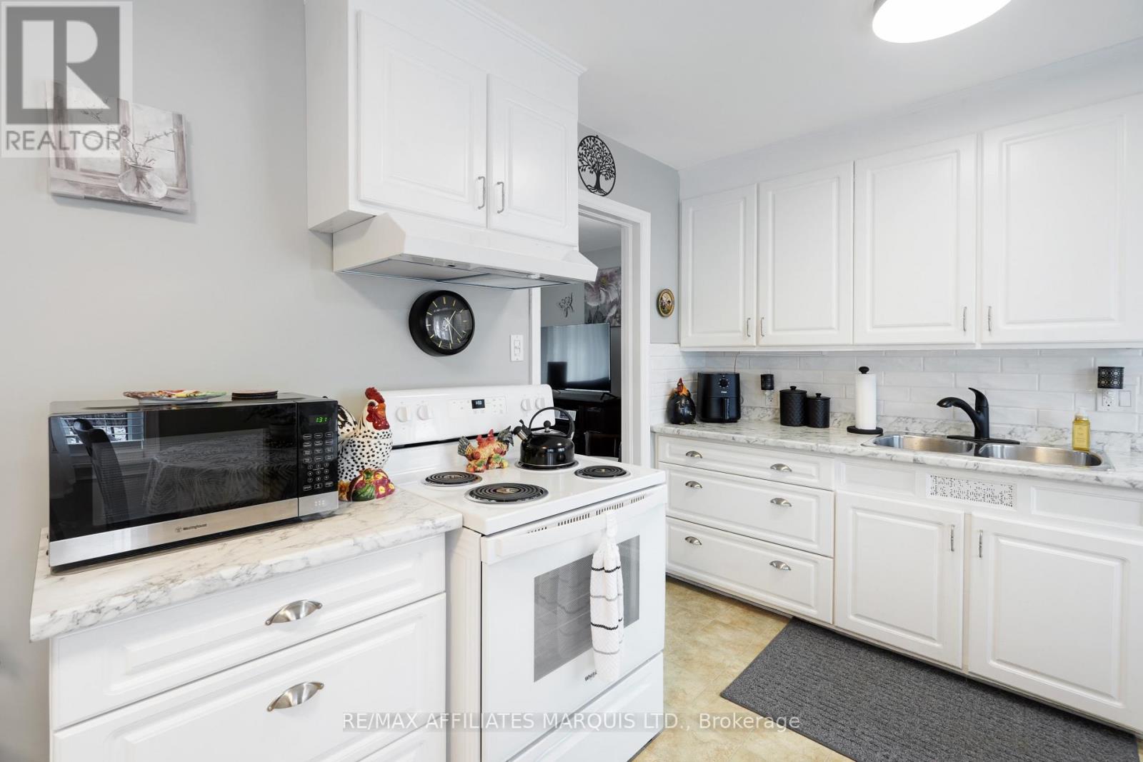 516 Guy Street, Cornwall, Ontario  K6H 4V6 - Photo 10 - X12555180